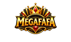 daftar slot langsung dapat saldo gratis